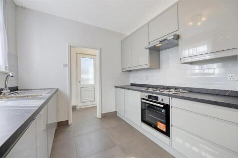 IMG_0895_22 copy 2.jpg