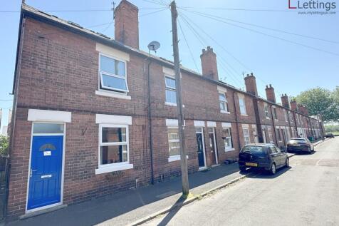 Property Image 19