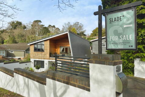 Property Image 69