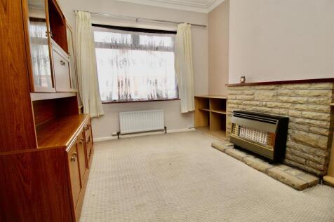 Reception Room One