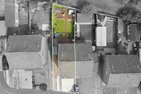 dji_0677.jpg
