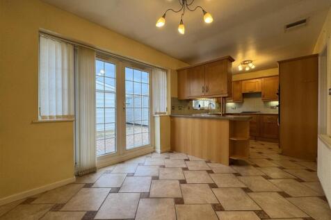 Photo 03-11-2025, 14 23 59.jpg