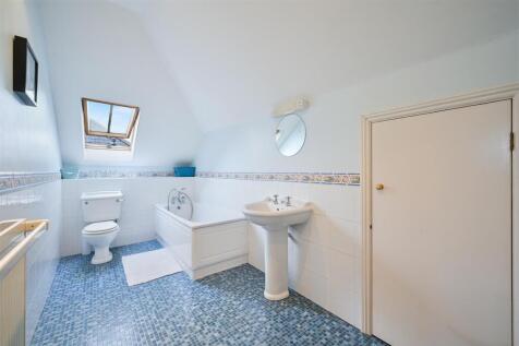 LABURNUM VILLAS, (17).jpg