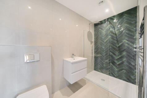 1383992-7-6925b4e...