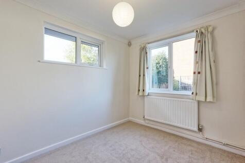 IMG_9968_69_70_ea...