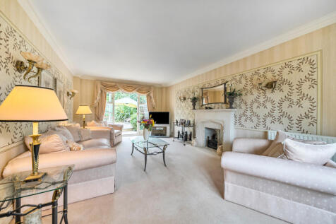 1329160156880ef5abdbe4