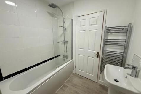 bath.jpg
