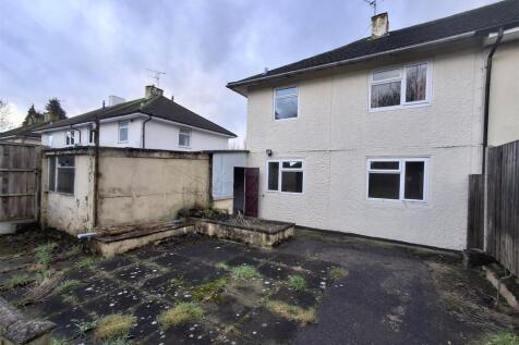 15 Wilton Avenue- - - - - T202603231103.jpeg