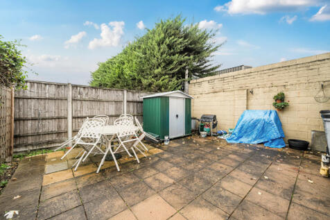 1373804-5-6908d79...