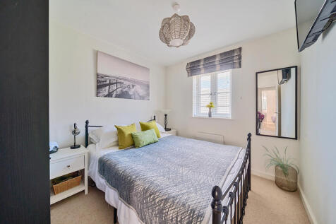 1343863-1-68a878ef10b14