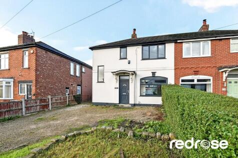 web_132 Wigan Rd-...