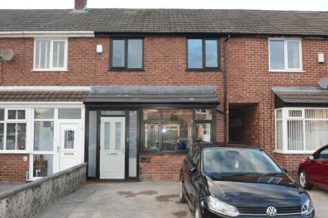 Sold Property Image