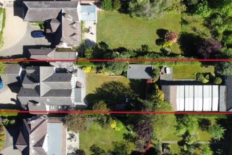 Drone Photo