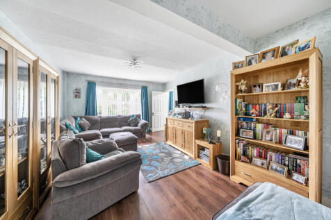 1329698-8-68824bd...