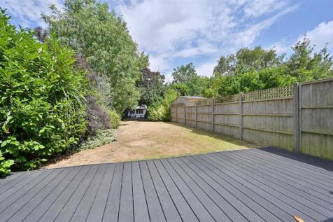 49 Overstone Road-24.jpg