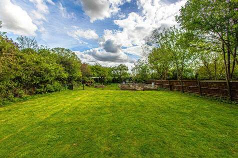 Property Image 50