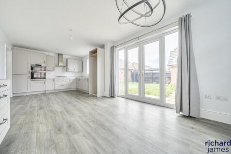 4f8be3fa9a074194823f237ae9d95c3d