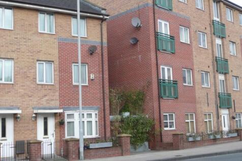 4 bedroom Town House for rent FREE WIFI