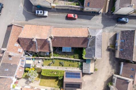 3 Sheepfair Lane, Marshfield SN14 8NA-2.jpg