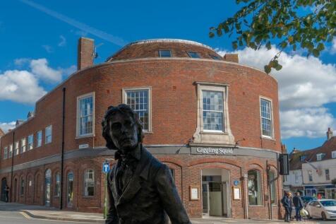 Apartment to rent in