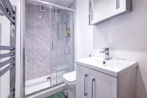 38 Beckside Road (15 of 16).jpg