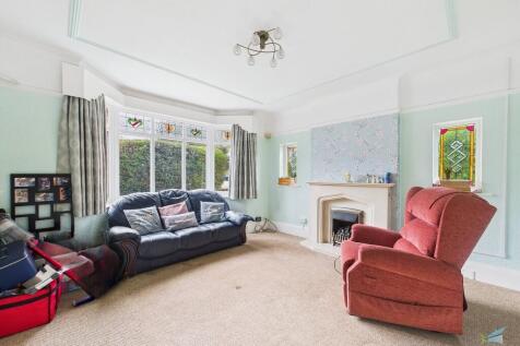 CAM03111G0-PR0382...