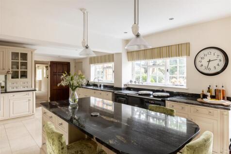 Keepers Cottage-53.jpg