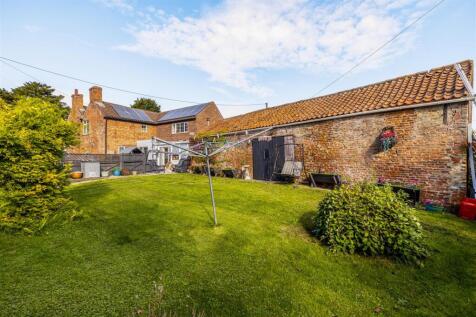 Lynwood (Sibsey)-13.jpg