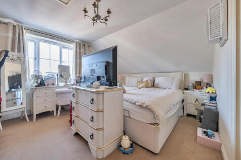 1373808-24-68ff71...