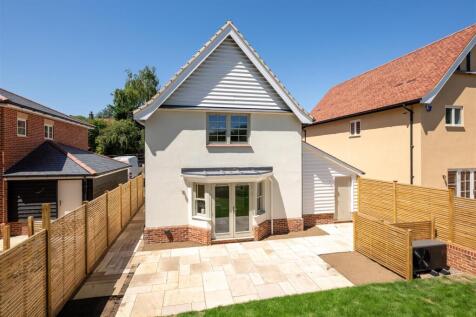 250712 - Plot 4 Halls Close, Braughing - 04.jpg