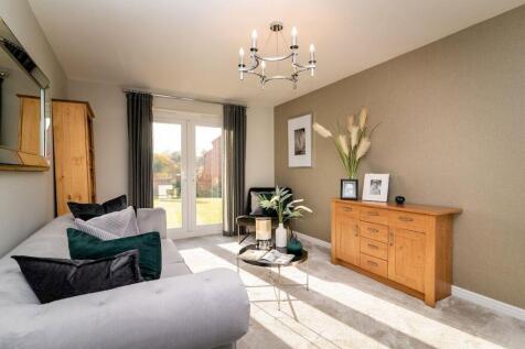 carlow_living room.jpg