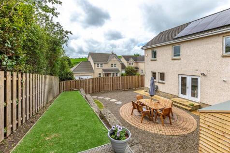 4 Lauderdale Drive Lauder 69.JPG