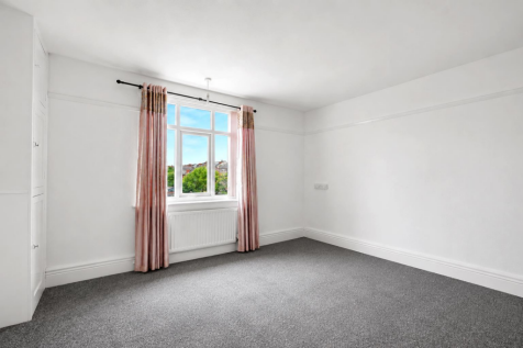 Bedroom Two_2.png