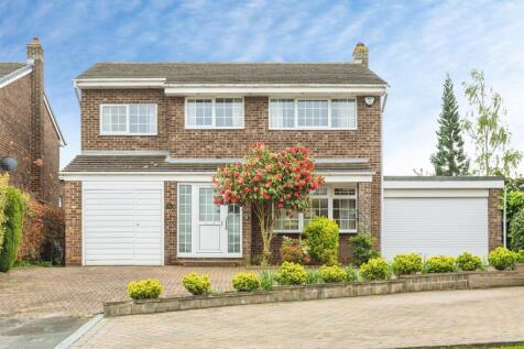 Sold Property Image
