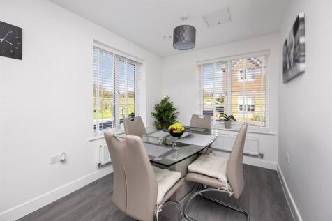 Impatiens Place_1-009.JPG