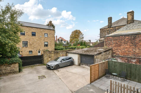 1365307-3-68e76d2...