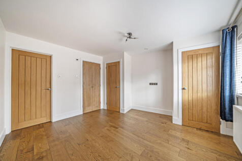 13480081668d2bd24426e8