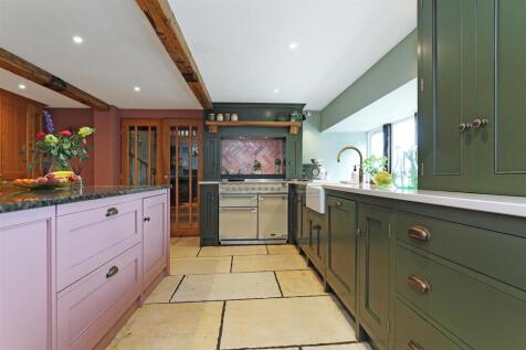 hights Barn.61.Photoneg.co.uk.jpg