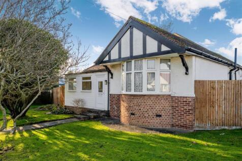 FIRSWOOD AVENUE, (14 FROM 22)-21.jpg