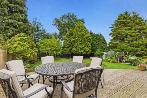 CAM03830G0-PR0223...