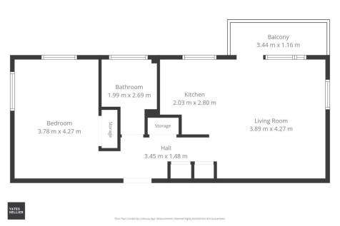Property Image 18