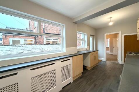 processed-BEDDDB4...