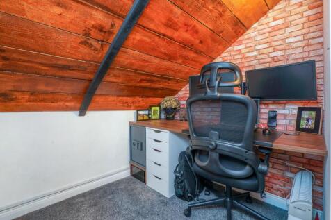 15 Nalton Street, Selby, YO8 4AE_DSC01441.jpg