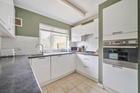 1341573-7-68a4855...