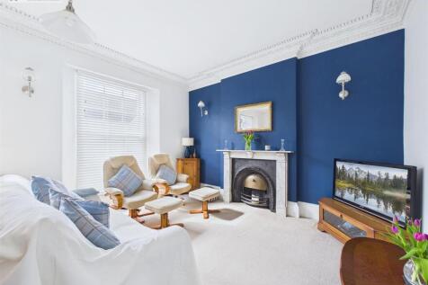 Living Area .1