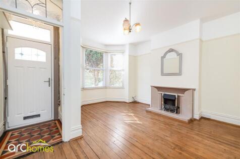 Danes-1.jpg