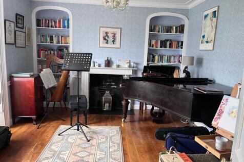 Property Image 24