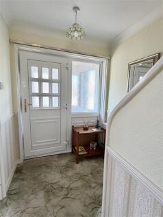 56 Mount Pleasant -10.jpg