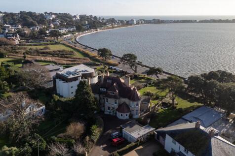 20251210-DJI_0357