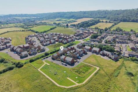 Aerial 2.jpg
